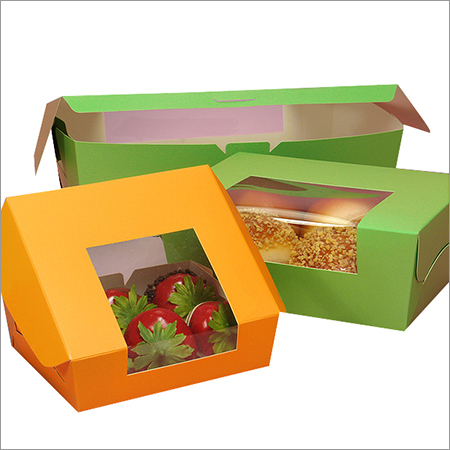 Cookie Packaging Boxes Cookie Packaging Boxes